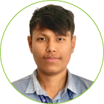 Furu D. Tamang
