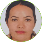 Mana K. Tamang