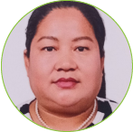 Muna Rai
