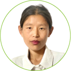 Nirmala Rai