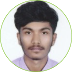 Saugat Prasai