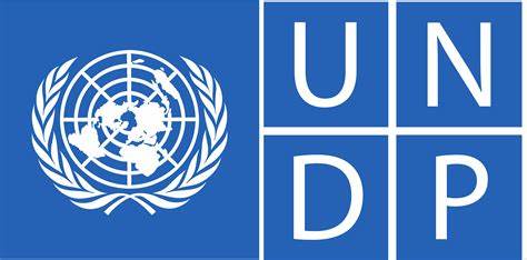 UNDP