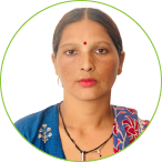 Ganga Rajbanshi