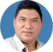 Bharat Kusuwar